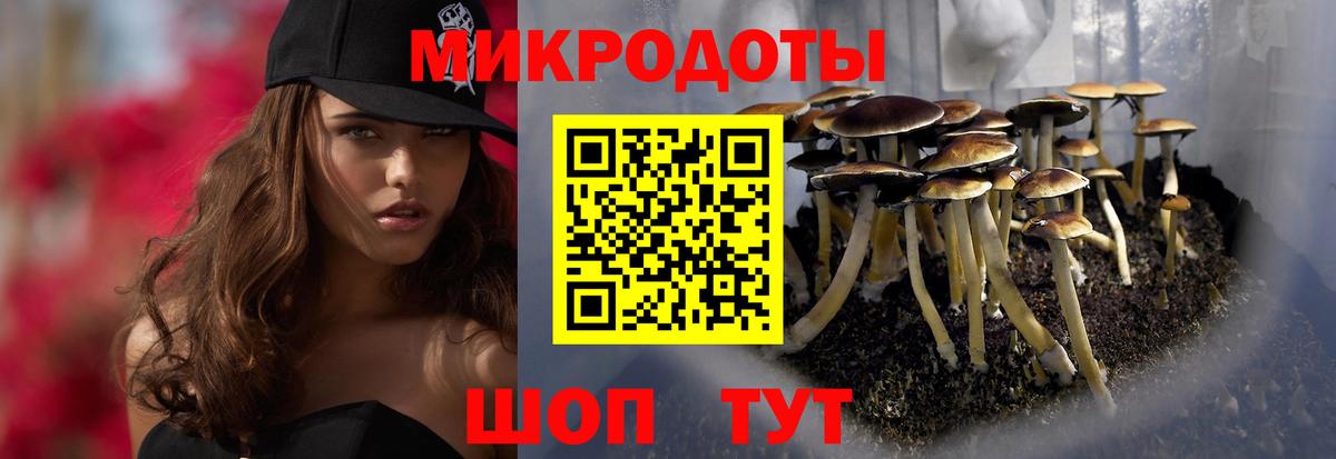 Галлюциногенные грибы ЛСД Тельмана